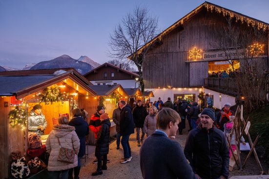 grassauer-advent-2023-37